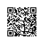 XBDAWT-00-0000-000000BE7 QRCode