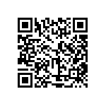 XBDAWT-00-0000-000000BF6 QRCode