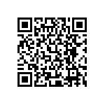 XBDAWT-00-0000-000000CE6 QRCode