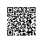 XBDAWT-00-0000-000000CE7 QRCode