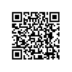 XBDAWT-00-0000-000000CE8 QRCode