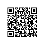 XBDAWT-00-0000-000000CF7 QRCode