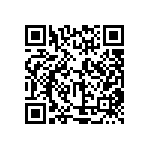 XBDAWT-00-0000-000000D51 QRCode