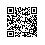 XBDAWT-00-0000-000000D53 QRCode