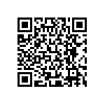 XBDAWT-00-0000-000000DE4 QRCode