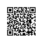 XBDAWT-00-0000-000000DE6 QRCode