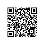 XBDAWT-00-0000-000000DF4 QRCode