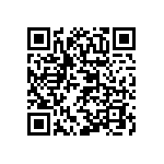 XBDAWT-00-0000-000000DF6 QRCode