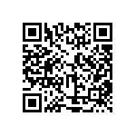 XBDAWT-00-0000-000000EC3 QRCode