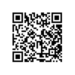 XBDAWT-00-0000-000000ED1 QRCode