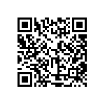 XBDAWT-00-0000-000000EE2 QRCode