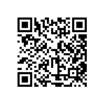 XBDAWT-00-0000-000000EE3 QRCode