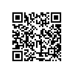 XBDAWT-00-0000-000000F51 QRCode