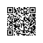 XBDAWT-00-0000-000000FC3 QRCode