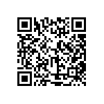 XBDAWT-00-0000-000000G53 QRCode