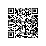 XBDAWT-00-0000-00000BAE8 QRCode