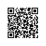 XBDAWT-00-0000-00000BAF8 QRCode