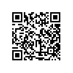 XBDAWT-00-0000-00000BBF5 QRCode