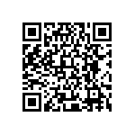 XBDAWT-00-0000-00000BCC1 QRCode