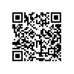 XBDAWT-00-0000-00000BCD1 QRCode