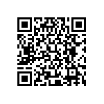 XBDAWT-00-0000-00000BCE5 QRCode