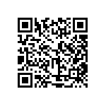 XBDAWT-00-0000-00000BCF4 QRCode