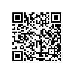 XBDAWT-00-0000-00000BCF7 QRCode