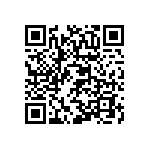 XBDAWT-00-0000-00000BD51 QRCode