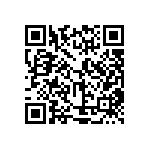 XBDAWT-00-0000-00000BDD2 QRCode