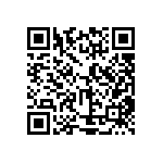 XBDAWT-00-0000-00000BDE3 QRCode