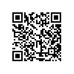 XBDAWT-00-0000-00000BDE6 QRCode