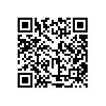 XBDAWT-00-0000-00000BDF6 QRCode