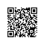 XBDAWT-00-0000-00000BE50 QRCode