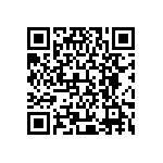 XBDAWT-00-0000-00000BED1 QRCode