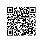 XBDAWT-00-0000-00000BEE6 QRCode