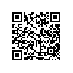 XBDAWT-00-0000-00000BEF4 QRCode