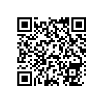 XBDAWT-00-0000-00000BEF6 QRCode