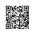 XBDAWT-00-0000-00000BFC3 QRCode