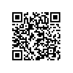 XBDAWT-00-0000-00000BFD1 QRCode