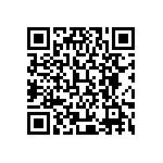 XBDAWT-00-0000-00000BG53 QRCode