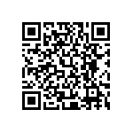 XBDAWT-00-0000-00000H9E6 QRCode