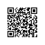 XBDAWT-00-0000-00000HAF8 QRCode