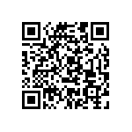 XBDAWT-00-0000-00000HBF8 QRCode