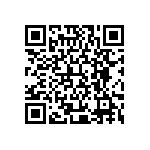 XBDAWT-00-0000-00000HCE1 QRCode