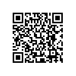 XBDAWT-00-0000-00000HCE6 QRCode