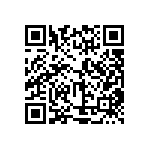 XBDAWT-00-0000-00000HCF7 QRCode