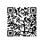 XBDAWT-00-0000-00000HDE5 QRCode