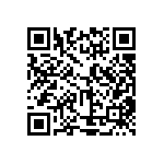 XBDAWT-00-0000-00000HDE6 QRCode