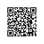 XBDAWT-00-0000-00000HDF4 QRCode