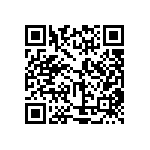 XBDAWT-00-0000-00000HDF6 QRCode